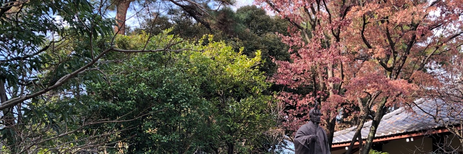 masaramint's profile banner image