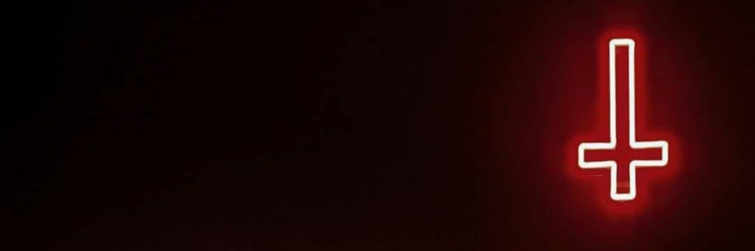 AugustAlxxander's profile banner image