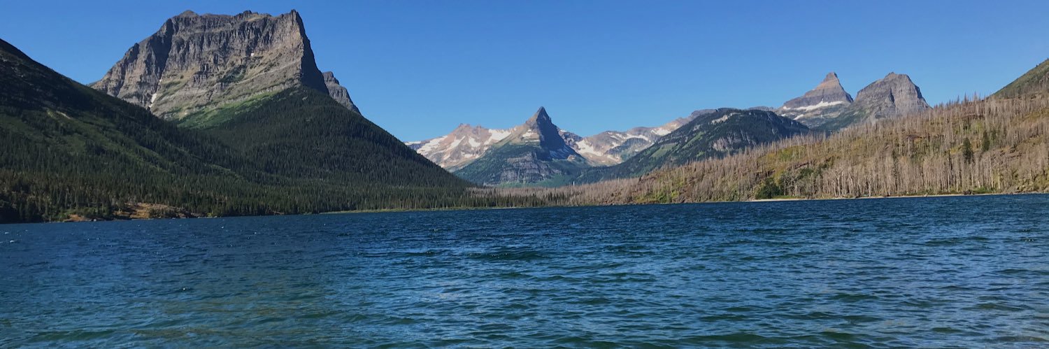 SteamBoatWilley's profile banner image