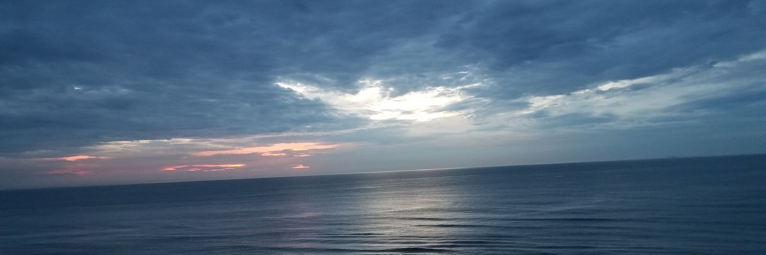 greekchaz's profile banner image