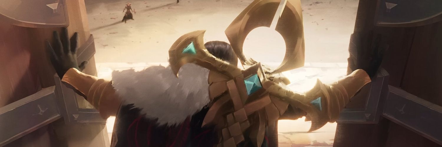 DanielChabl3's profile banner image