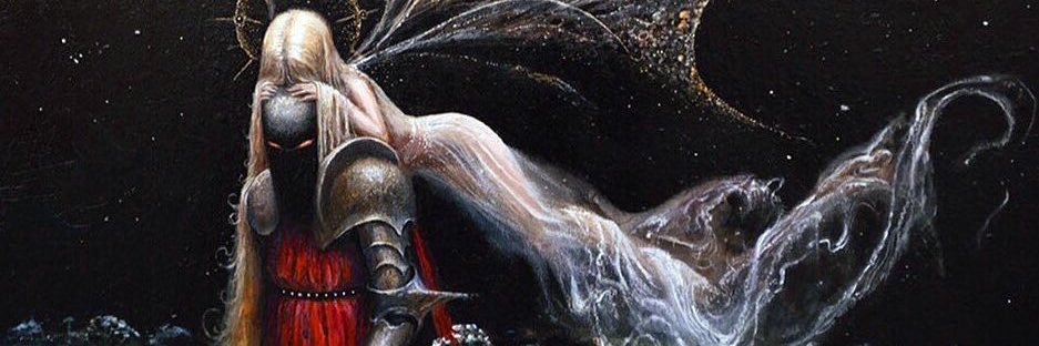 Sigyyn's profile banner image