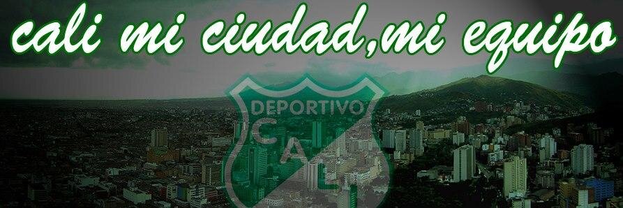 omarcampo23's profile banner image
