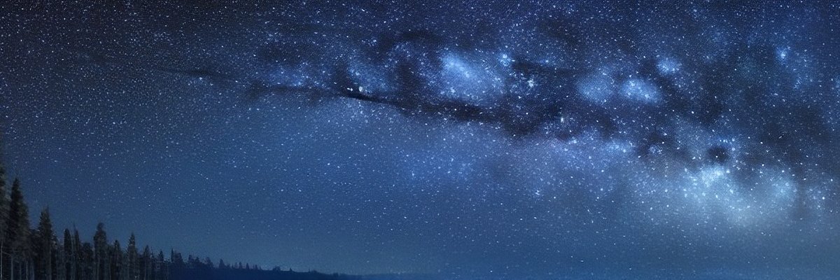 GentleDra's profile banner image
