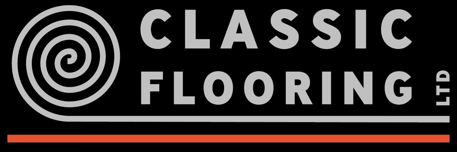Viewsoncricket's profile banner image