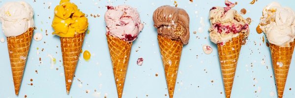 Snugburys Profile Banner