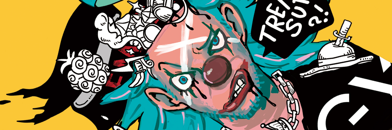 skeleton_info's profile banner image