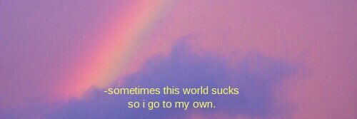 _whitnay_'s profile banner image