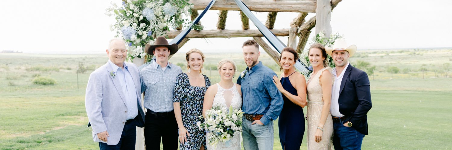 kellierickson1's profile banner image