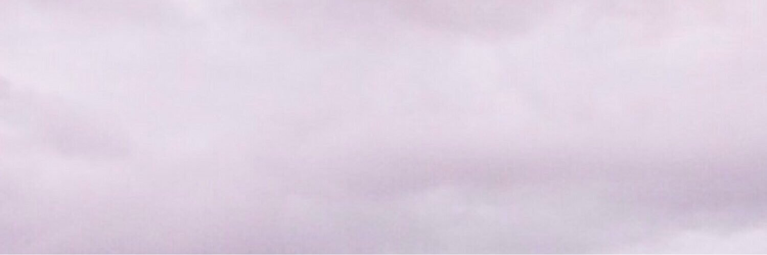 Priscidesanti's profile banner image