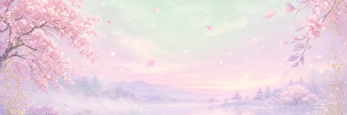mitora_su's profile banner image