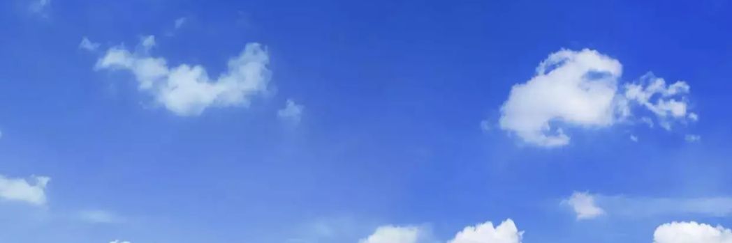 7ForwardGears's profile banner image