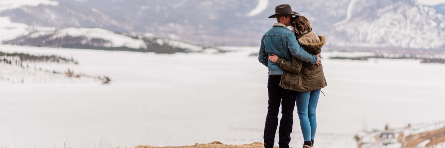 Codybalston's profile banner image