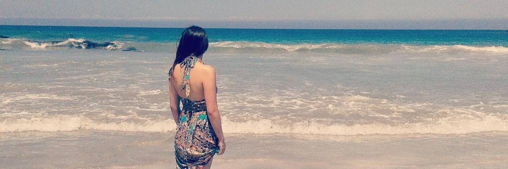 Bárbara Castañeda banner