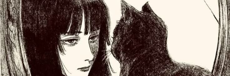 p_kvothe's profile banner image