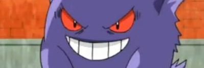 CHASEEEZY's profile banner image