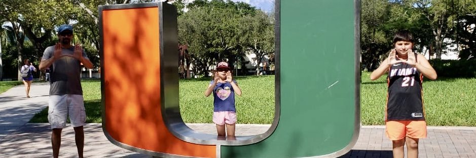 flacogerman's profile banner image