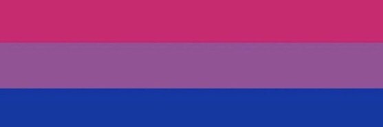 ArsenicCandy's profile banner image