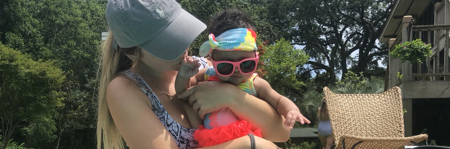AveryAnne's profile banner image