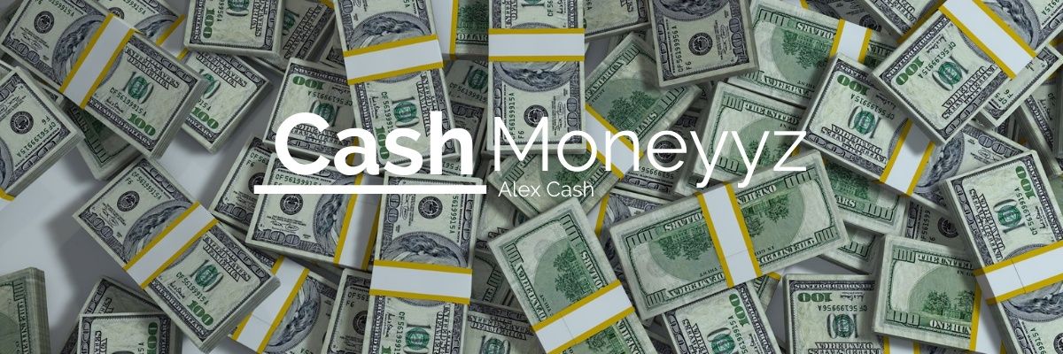 CashMoneyyz's profile banner image