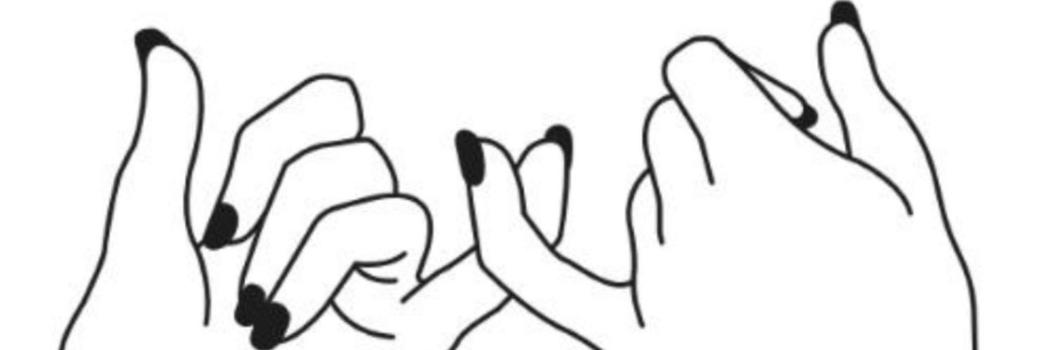RPaoAle's profile banner image