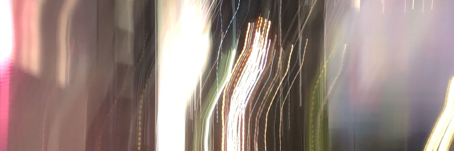ygPrimo's profile banner image