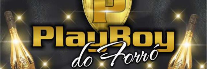 playboydoforro's profile banner image