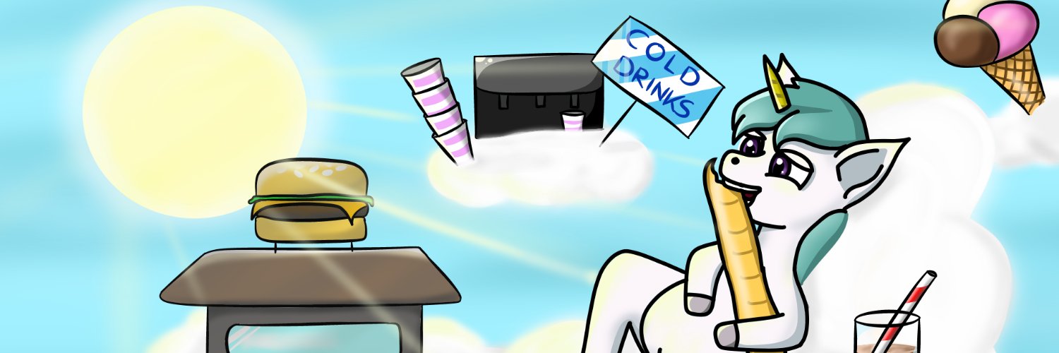 Foogydoo's profile banner image