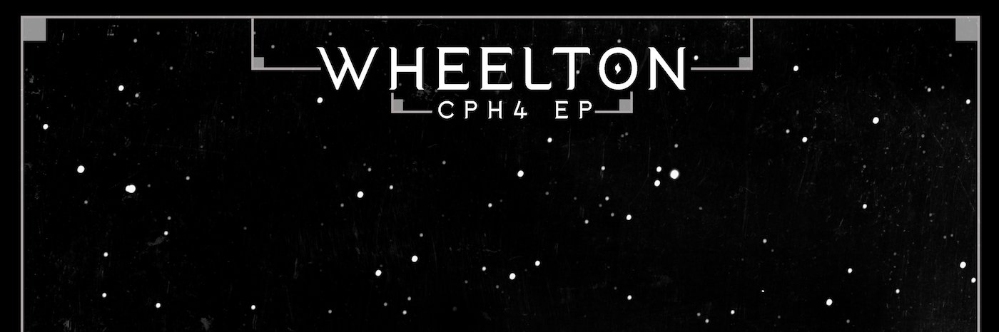 Wheelton_'s profile banner image