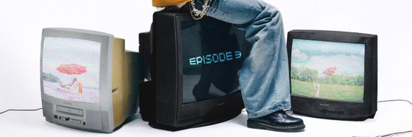 jimmyoctober Profile Banner