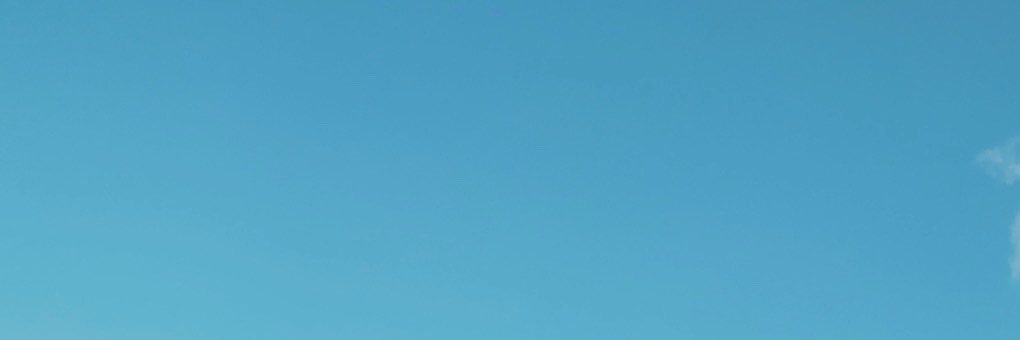 jimmyoctober's profile banner image