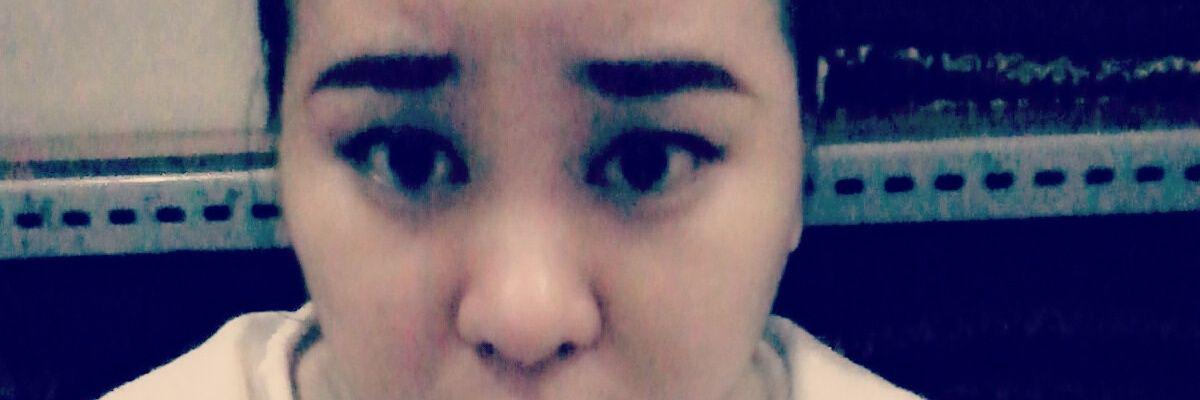 SerlynEllyn27's profile banner image
