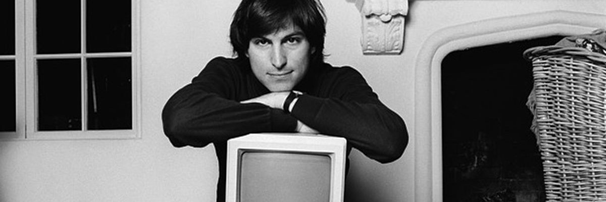 KevinSchafer2's profile banner image