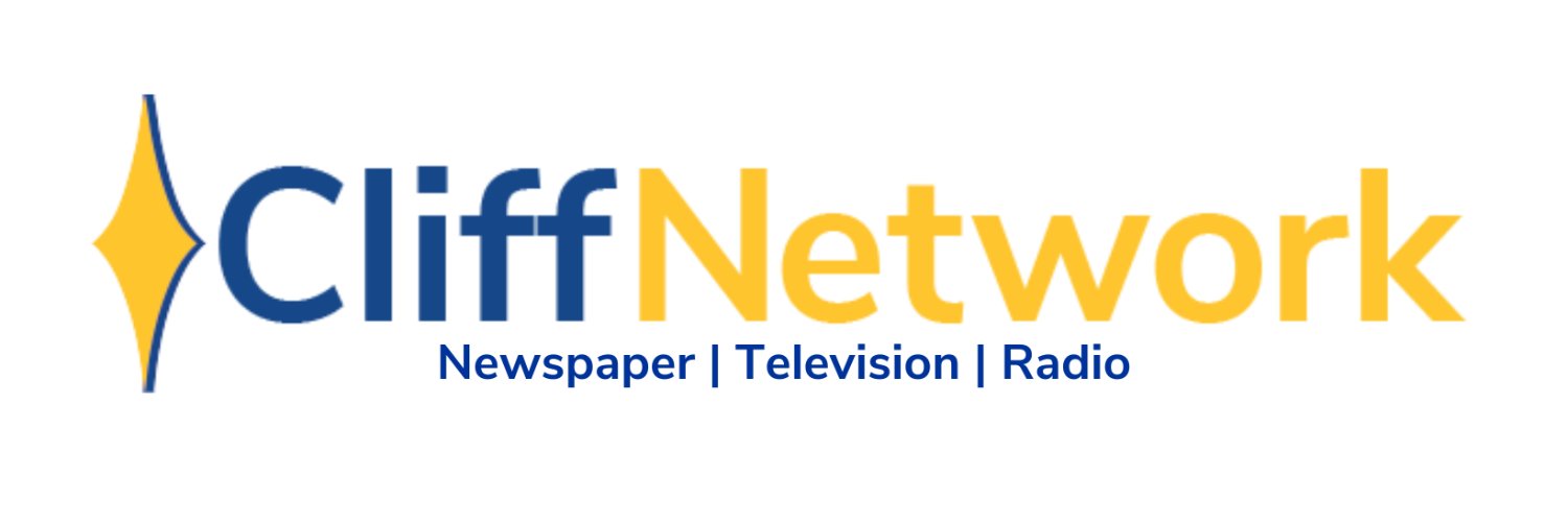 cliff_network's profile banner image