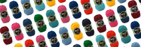 Morriswool Profile Banner