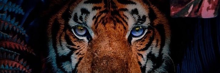 armageddonsound's profile banner image