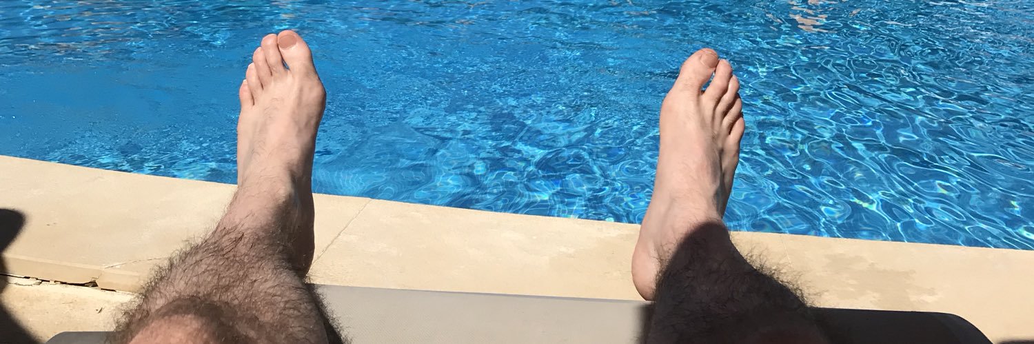 Pigsy9's profile banner image