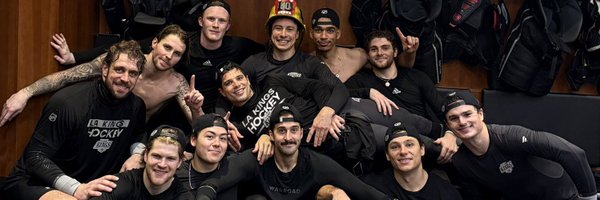 jreax Profile Banner