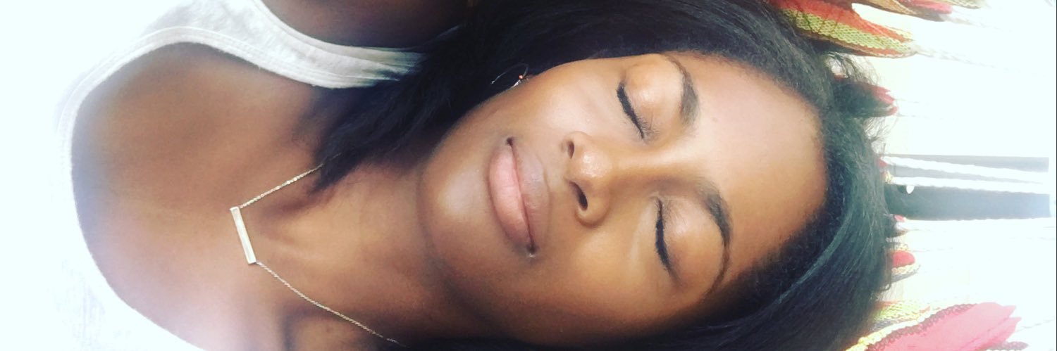 vickbrown2's profile banner image