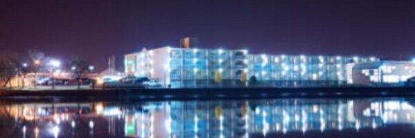 HolidayInn_PTBO Profile Banner