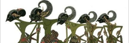 MazBAja's profile banner image