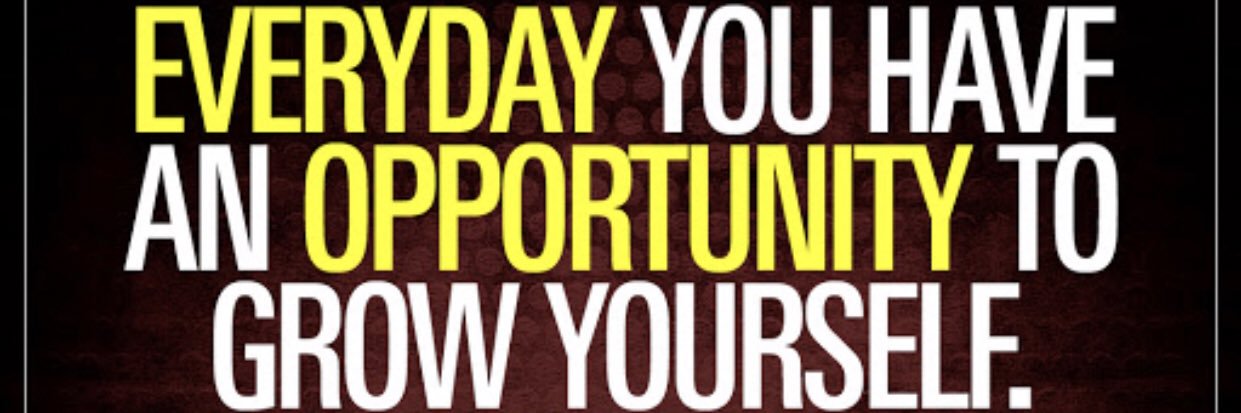 Coach Tim Watson banner