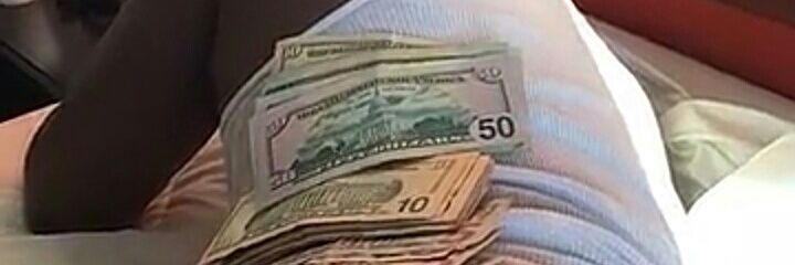 Jt_IBALL247's profile banner image