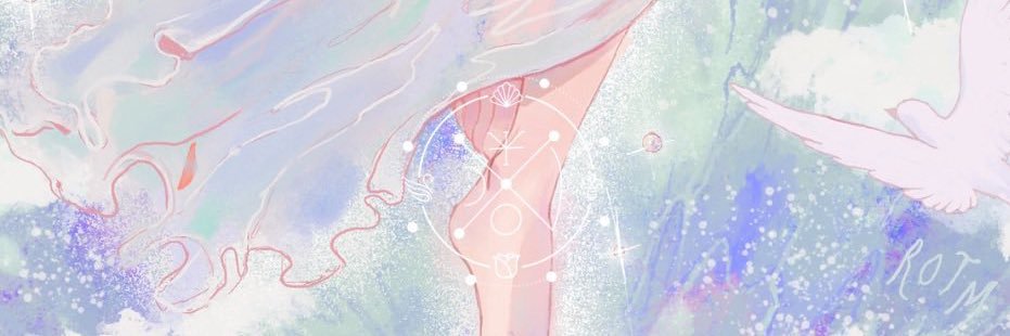 bbbbbapt's profile banner image