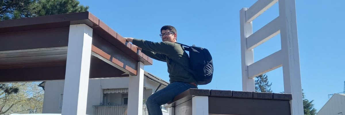 montenicolas's profile banner image