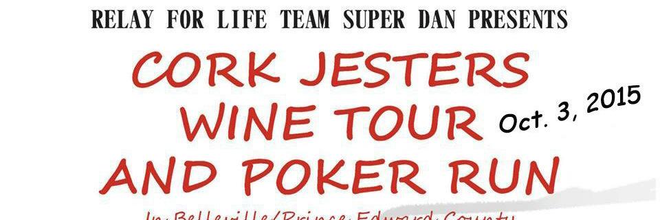 CorkJestersWine's profile banner image