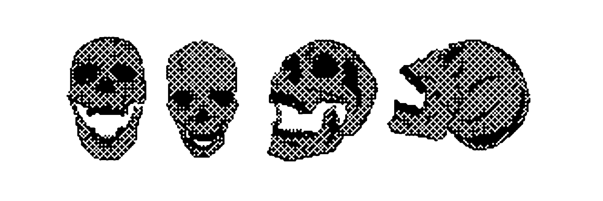 PonyBlacklight's profile banner image