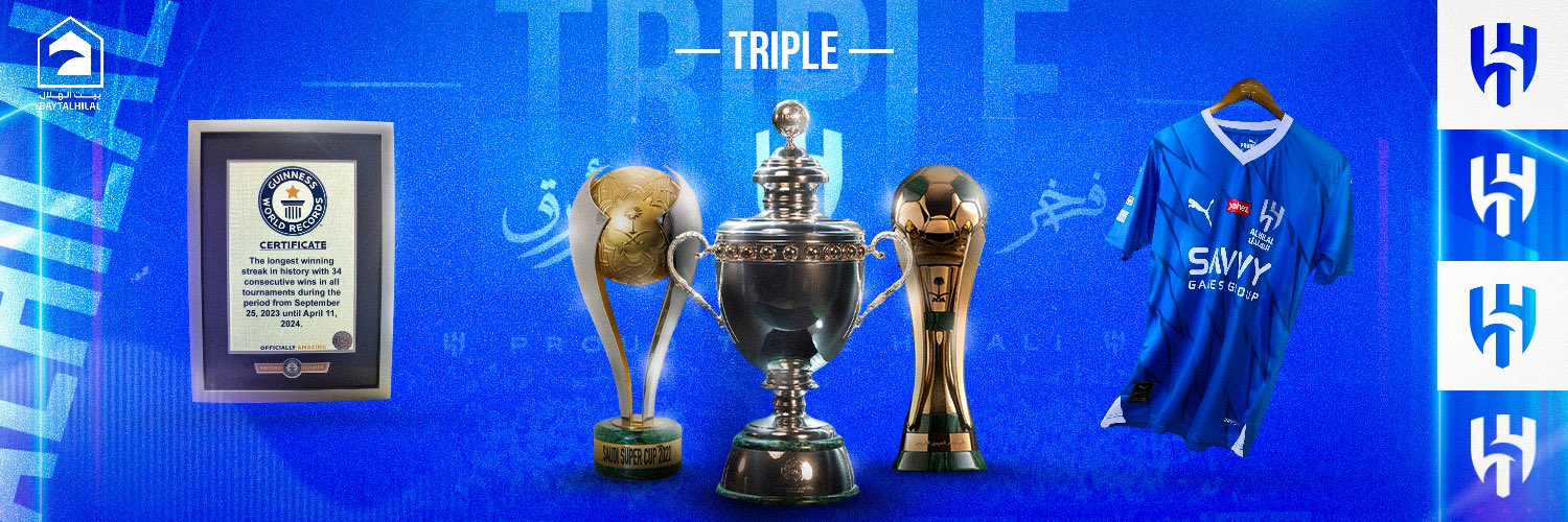 أبّـوَتْـرَكِـيَ 15K 🇸🇦 banner