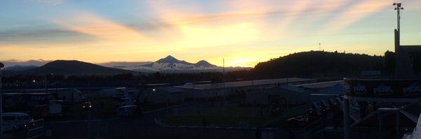 JLRamirez08 Profile Banner