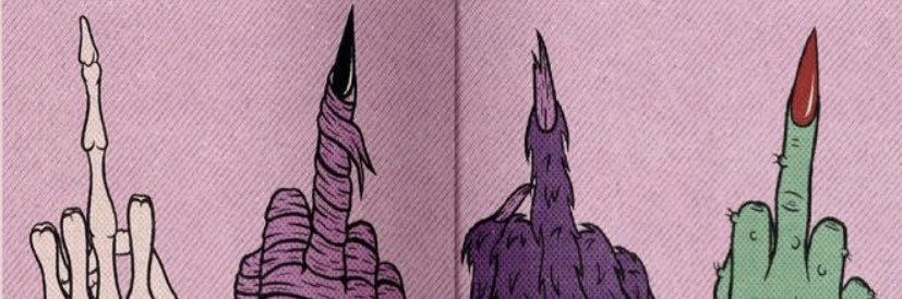 MillardLite's profile banner image